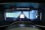 citroen-c5-aircross-2023-hibrido-a-gasolina-1598cc