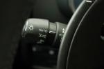 citroen-c5-aircross-2023-hibrido-a-gasolina-1598cc