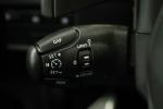 citroen-c5-aircross-2023-hibrido-a-gasolina-1598cc