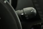 citroen-c5-aircross-2023-hibrido-a-gasolina-1598cc
