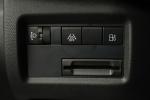 citroen-c5-aircross-2023-hibrido-a-gasolina-1598cc