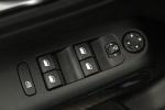 citroen-c5-aircross-2023-hibrido-a-gasolina-1598cc