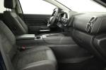 citroen-c5-aircross-2023-hibrido-a-gasolina-1598cc