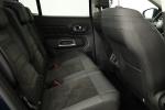 citroen-c5-aircross-2023-hibrido-a-gasolina-1598cc