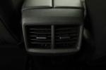 citroen-c5-aircross-2023-hibrido-a-gasolina-1598cc