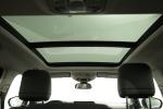 citroen-c5-aircross-2023-hibrido-a-gasolina-1598cc