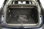 citroen-c5-aircross-2023-hibrido-a-gasolina-1598cc