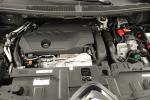 citroen-c5-aircross-2023-hibrido-a-gasolina-1598cc