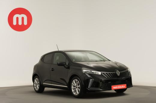 renault-clio-2025-gpl-999cc