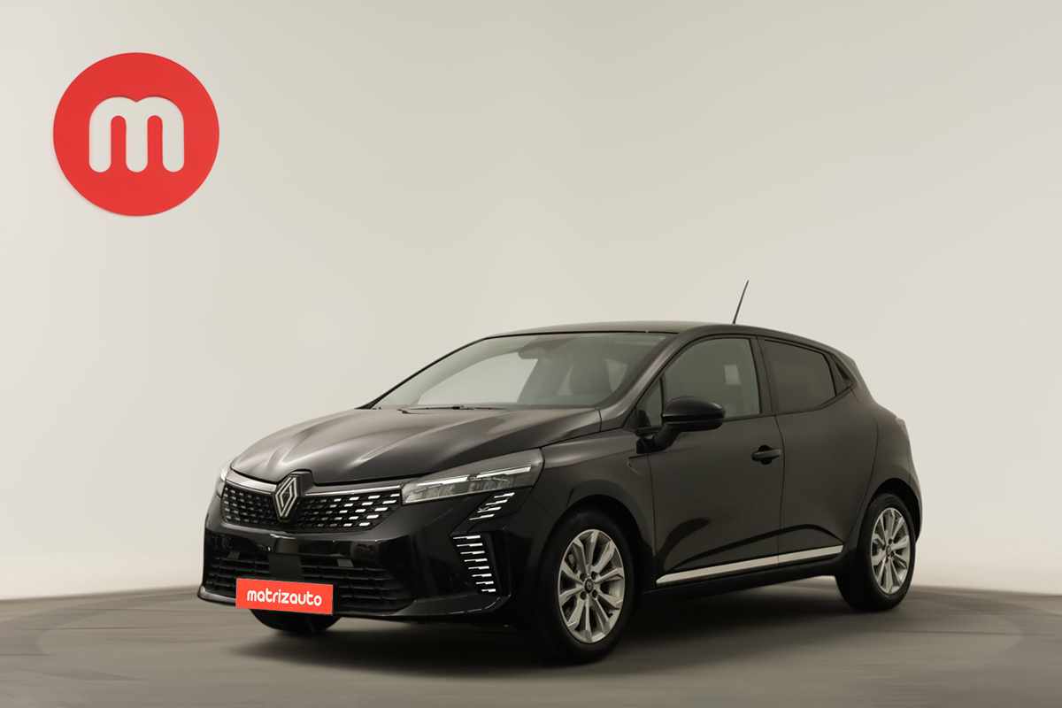 renault-clio-2025-gpl-999cc