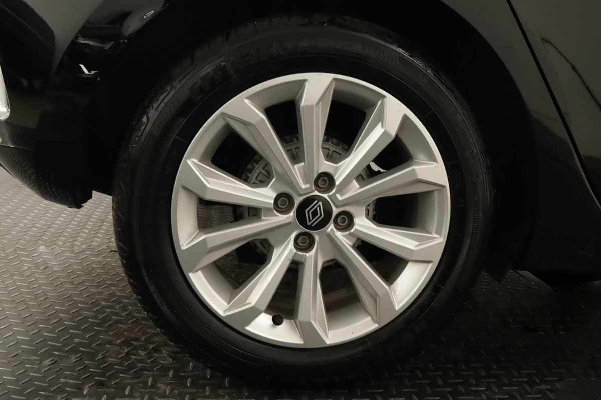 renault-clio-2025-gpl-999cc