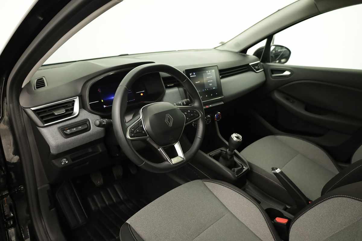 renault-clio-2025-gpl-999cc