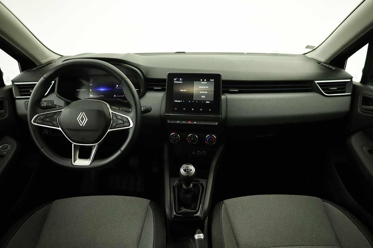 renault-clio-2025-gpl-999cc