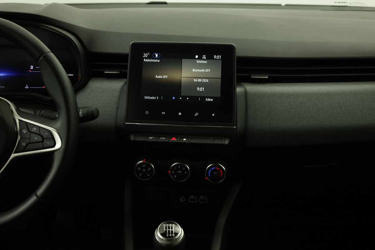 renault-clio-2025-gpl-999cc