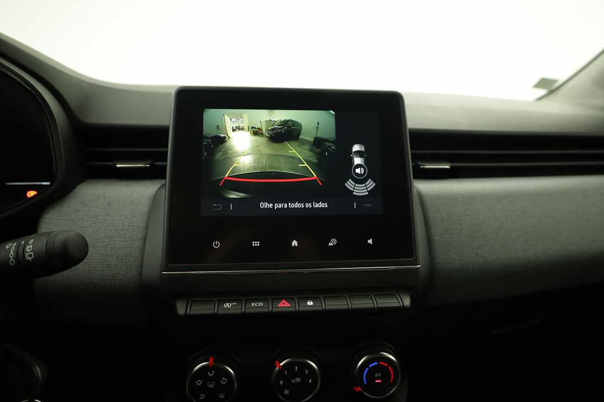 renault-clio-2025-gpl-999cc