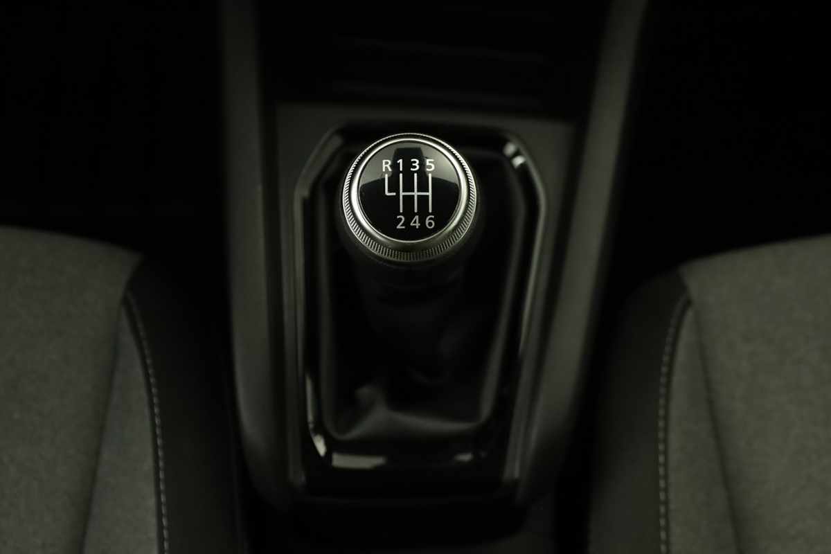renault-clio-2025-gpl-999cc