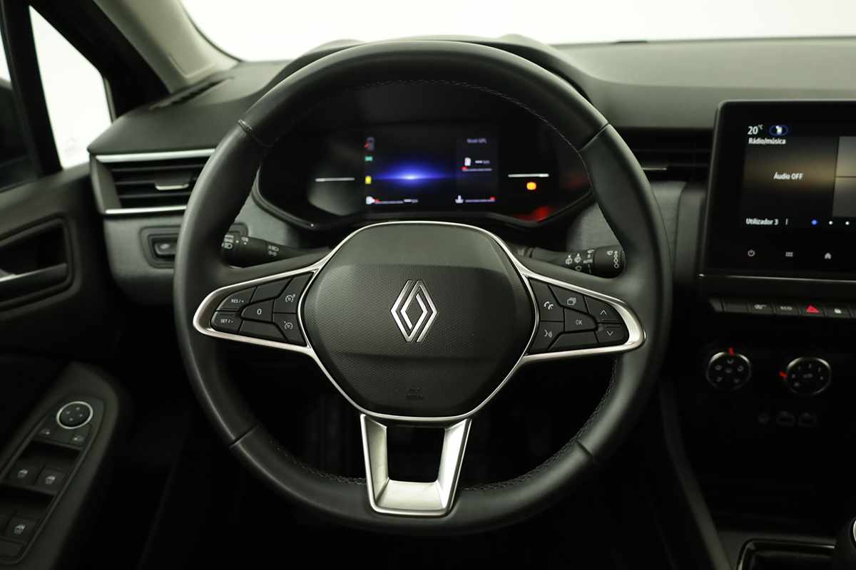 renault-clio-2025-gpl-999cc