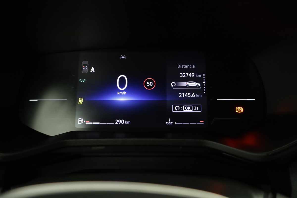 renault-clio-2025-gpl-999cc