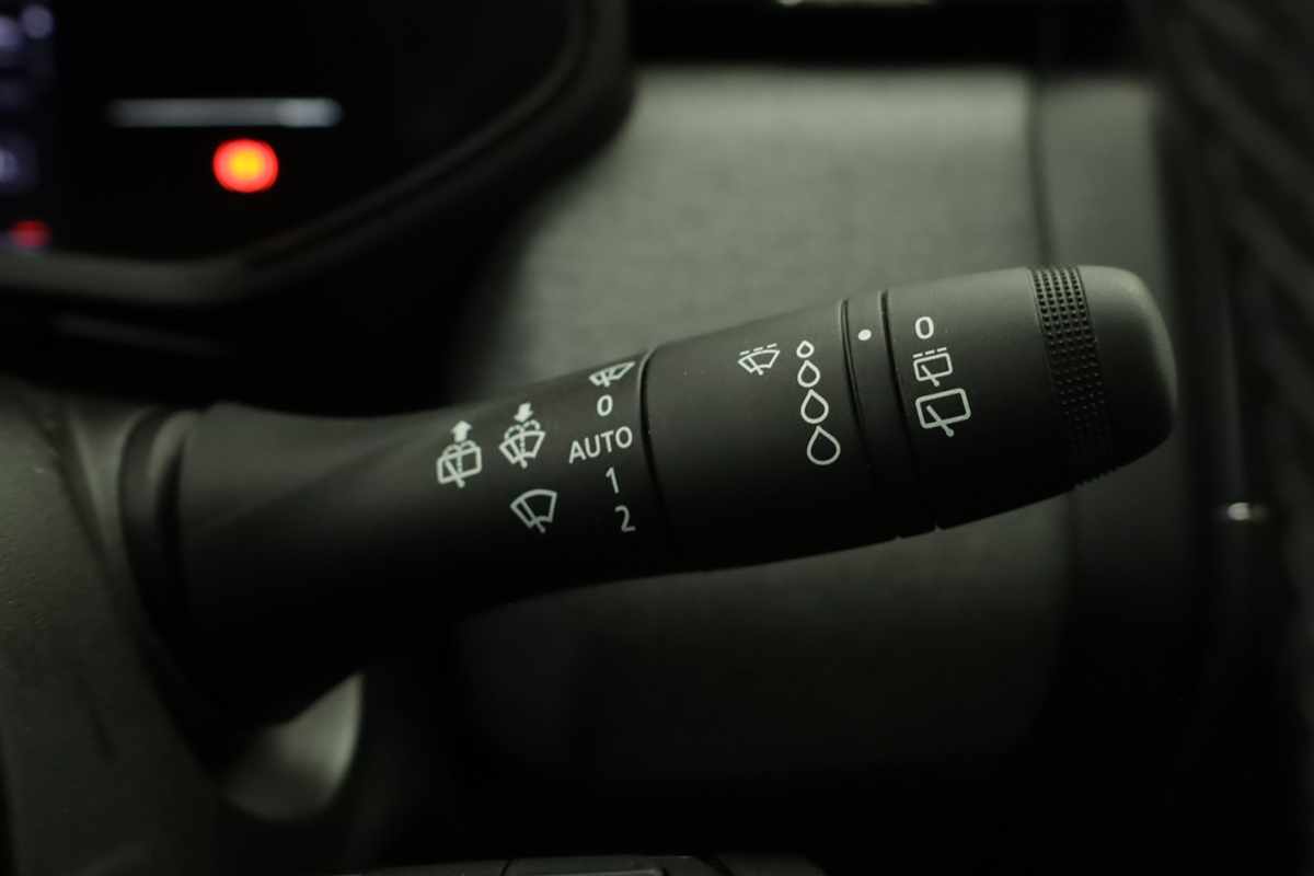 renault-clio-2025-gpl-999cc