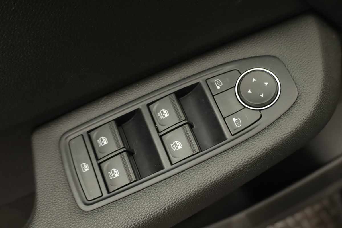 renault-clio-2025-gpl-999cc