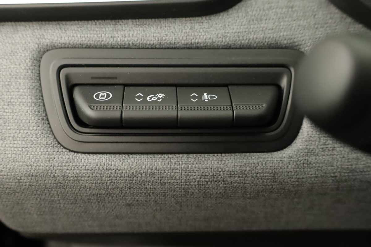 renault-clio-2025-gpl-999cc