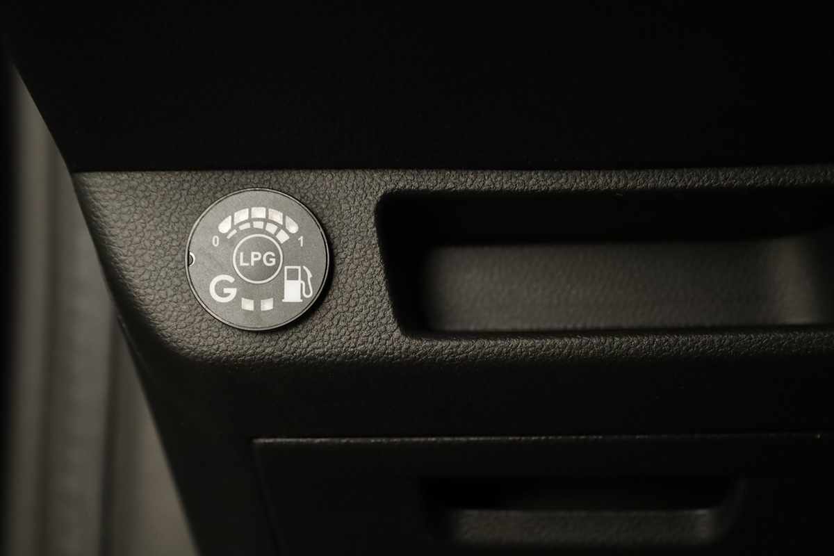 renault-clio-2025-gpl-999cc