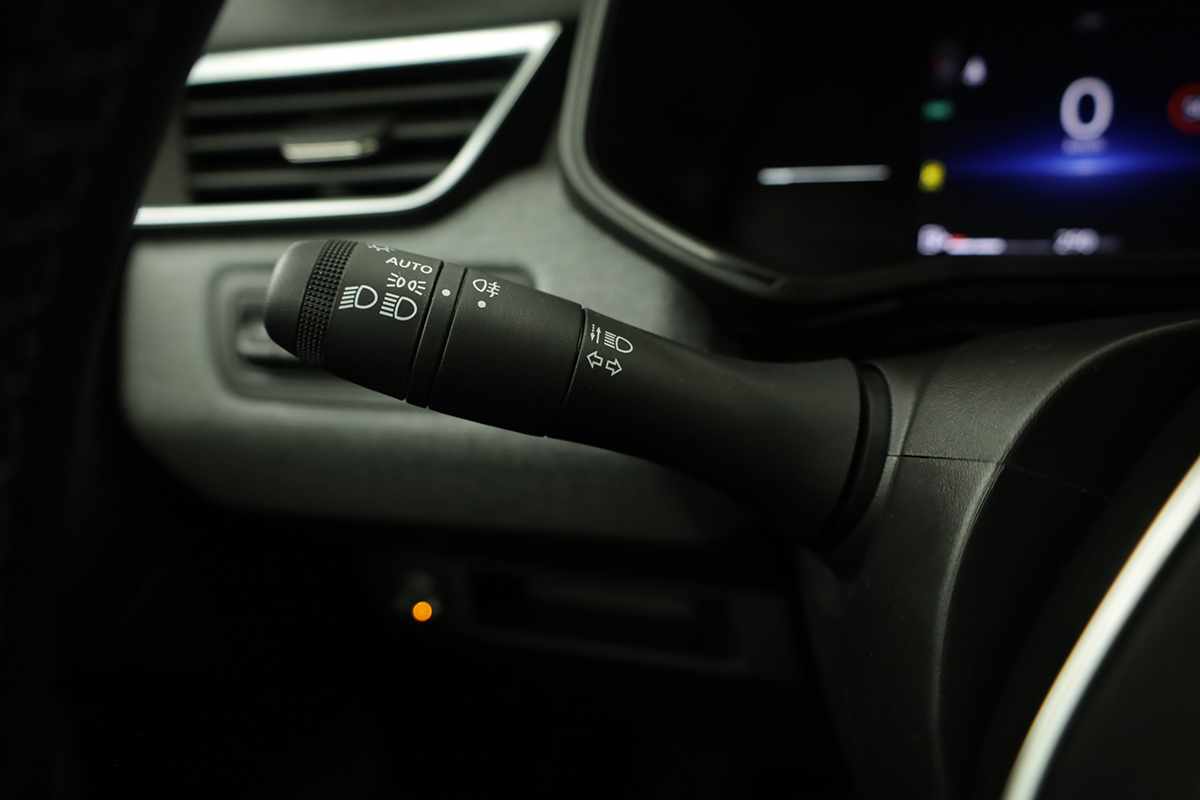 renault-clio-2025-gpl-999cc