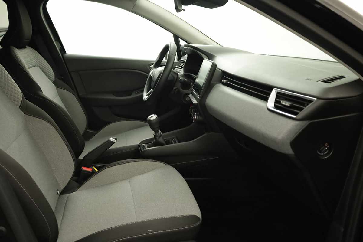 renault-clio-2025-gpl-999cc