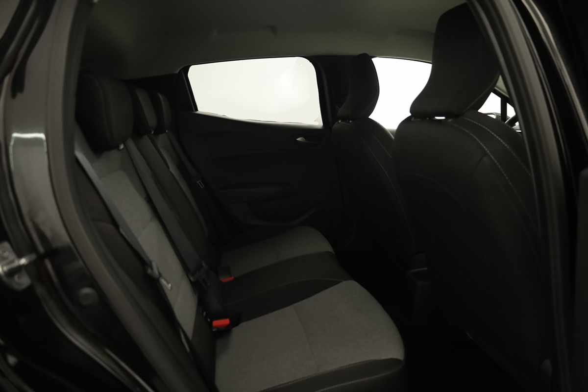 renault-clio-2025-gpl-999cc