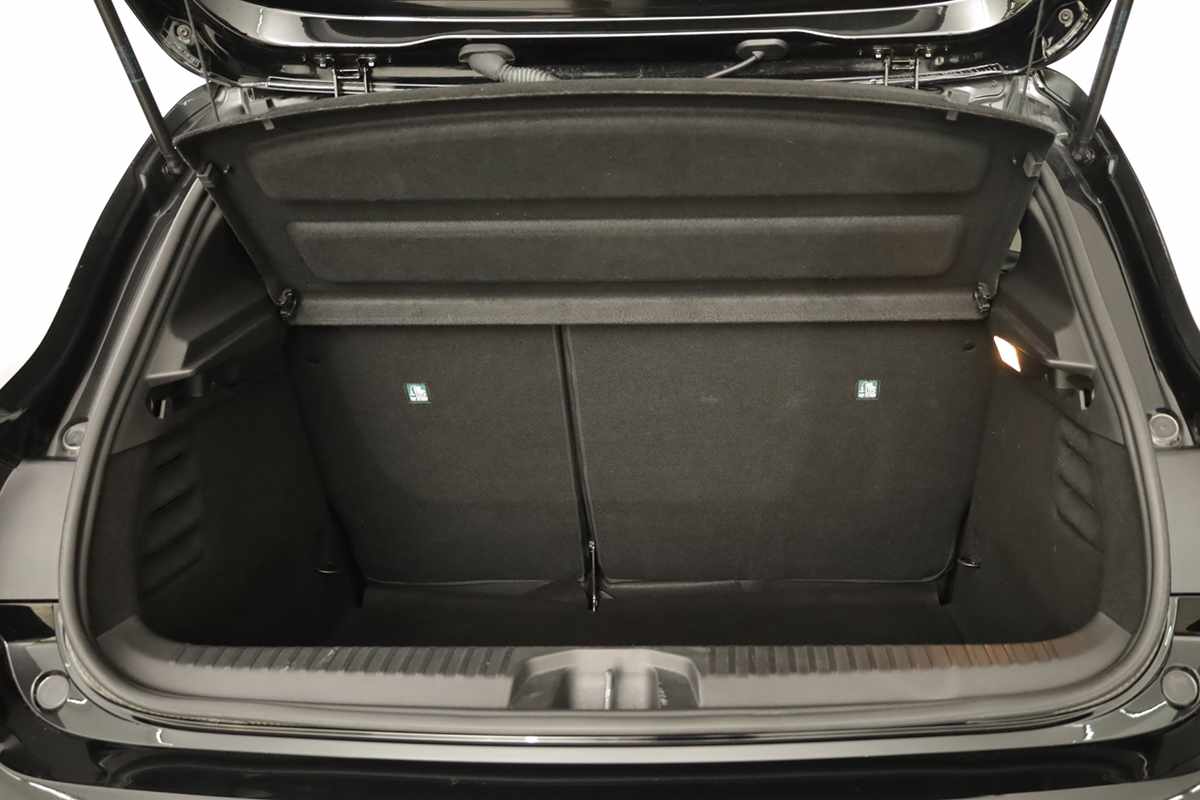 renault-clio-2025-gpl-999cc
