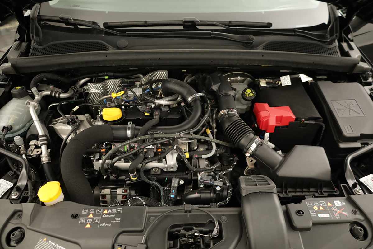 renault-clio-2025-gpl-999cc