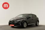 renault-clio-2025-gpl-999cc