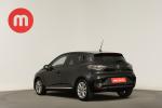 renault-clio-2025-gpl-999cc
