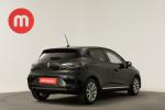 renault-clio-2025-gpl-999cc