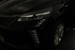 renault-clio-2025-gpl-999cc