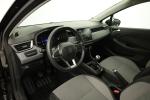renault-clio-2025-gpl-999cc