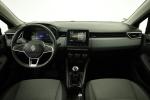renault-clio-2025-gpl-999cc