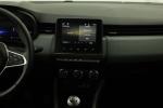 renault-clio-2025-gpl-999cc