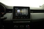 renault-clio-2025-gpl-999cc