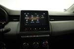 renault-clio-2025-gpl-999cc