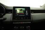 renault-clio-2025-gpl-999cc