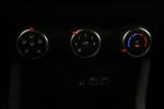 renault-clio-2025-gpl-999cc
