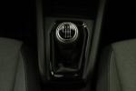 renault-clio-2025-gpl-999cc