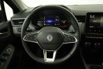 renault-clio-2025-gpl-999cc
