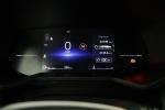renault-clio-2025-gpl-999cc