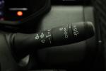 renault-clio-2025-gpl-999cc