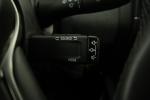 renault-clio-2025-gpl-999cc