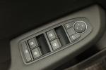 renault-clio-2025-gpl-999cc