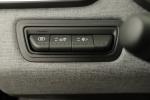 renault-clio-2025-gpl-999cc