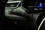 renault-clio-2025-gpl-999cc